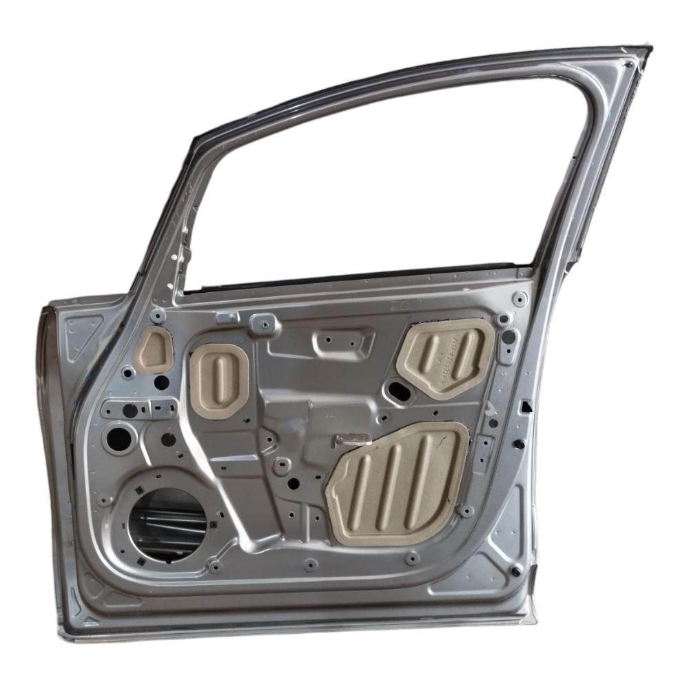 Porta Dianteira Direita Byd Dolphin 2024 25 V668 Dianteira 9