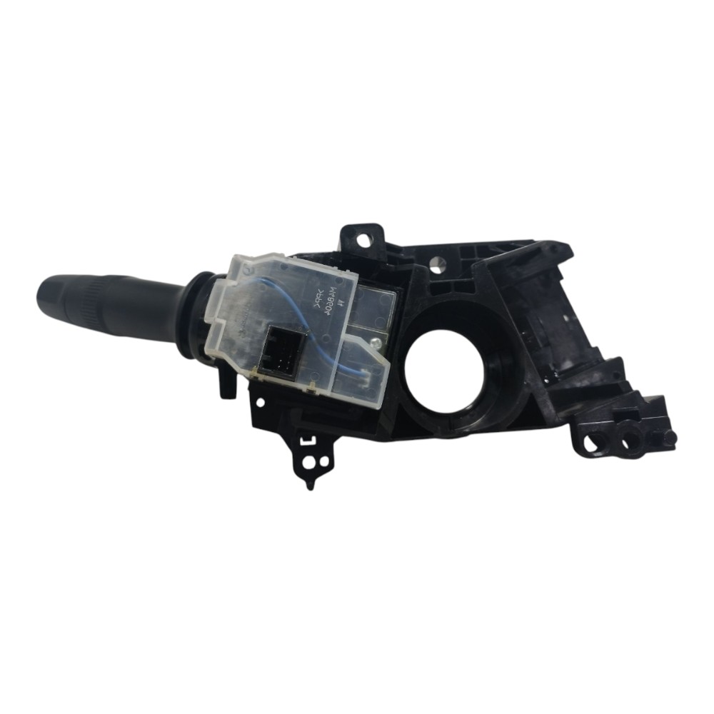 Comando Limpador Honda Hrv City Fit 2017 A 2021 V660 8
