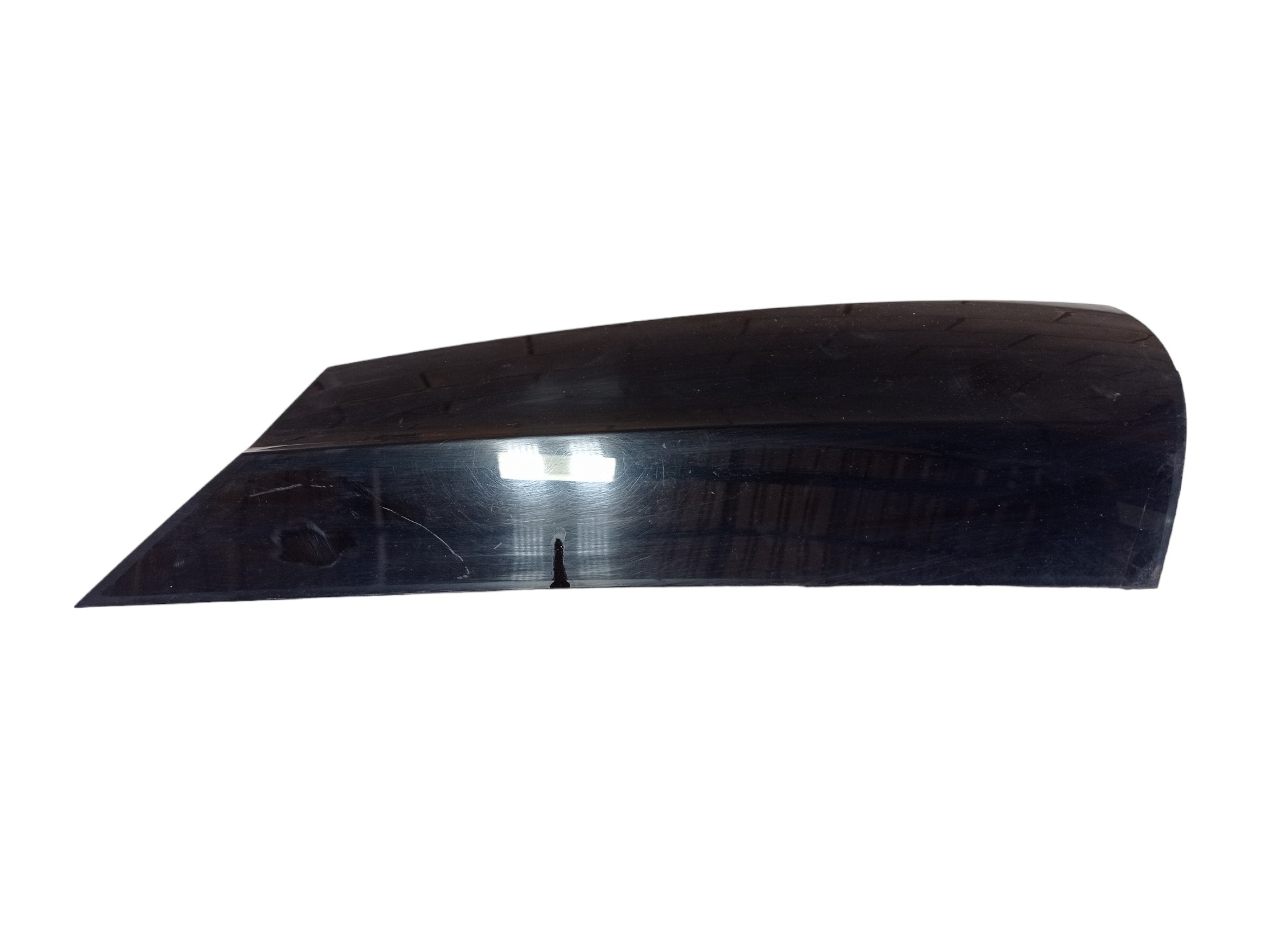 Moldura Ext Coluna Tras Esquerda Discovery 15 2018 V591 7