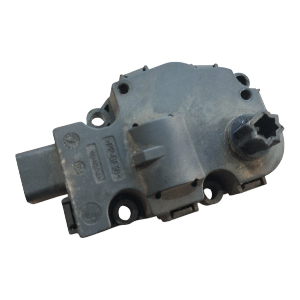 Motor Atuador Caixa Ar Volvo V40 T3 2013 2019 V652 3