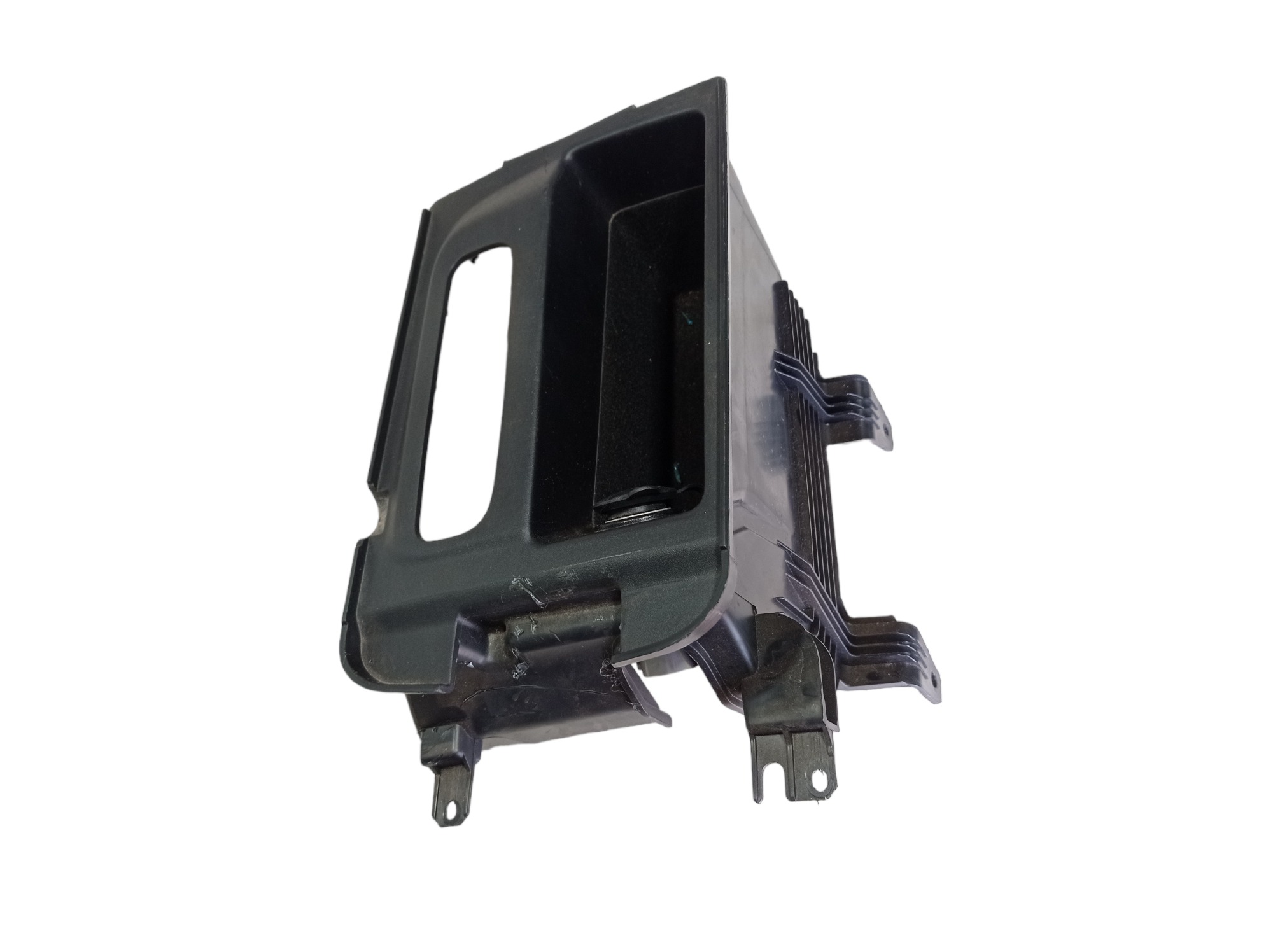 Porta Objetos Jeep Grand Cherokee Ltd 2014 V580 6