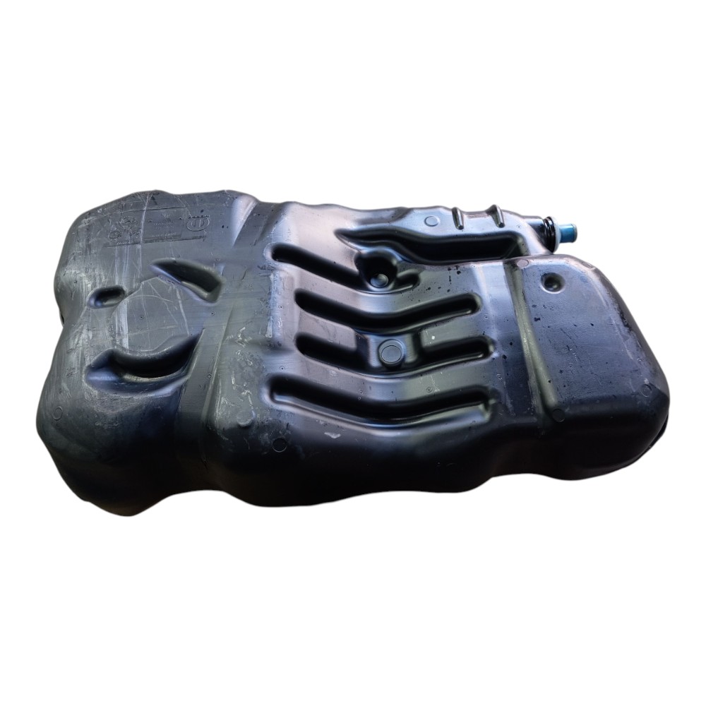 Tanque Combustível Ram Rampage Rt 2.0 2023 2025 V664 3