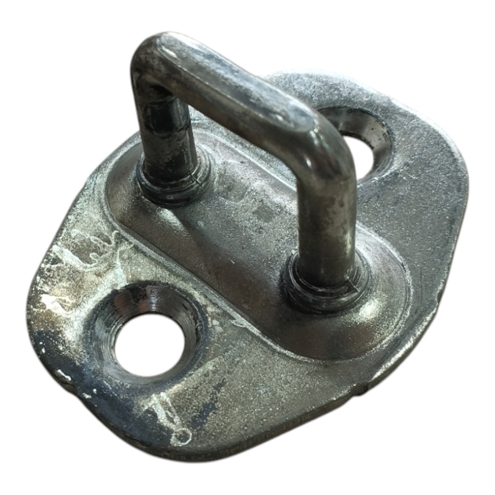Batente Porta Jac Ejs1 2022 2023 2024 V651 6