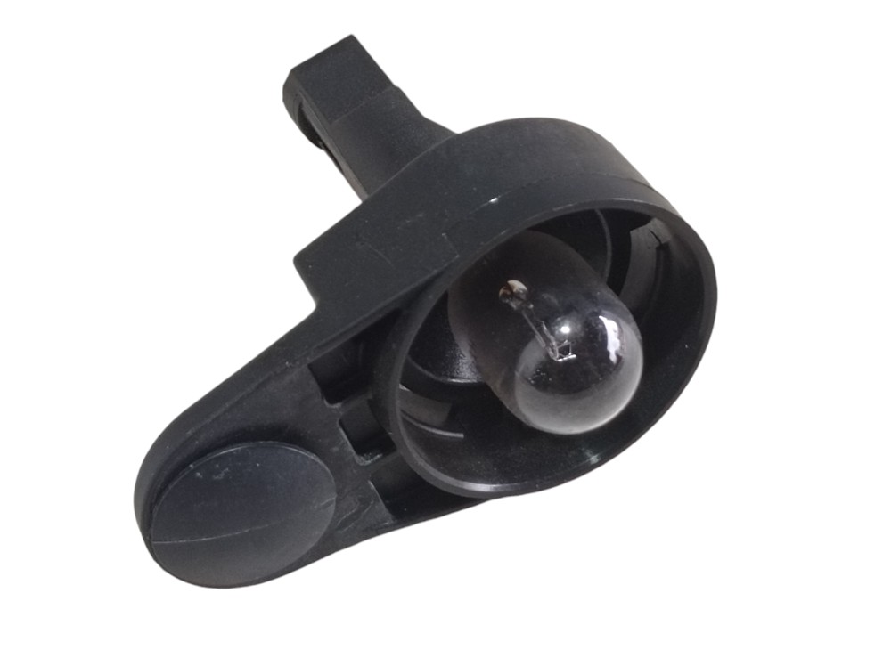 Luz Cortesia Inf Painel Jeep Grand Cherokee 2014 2015 V607