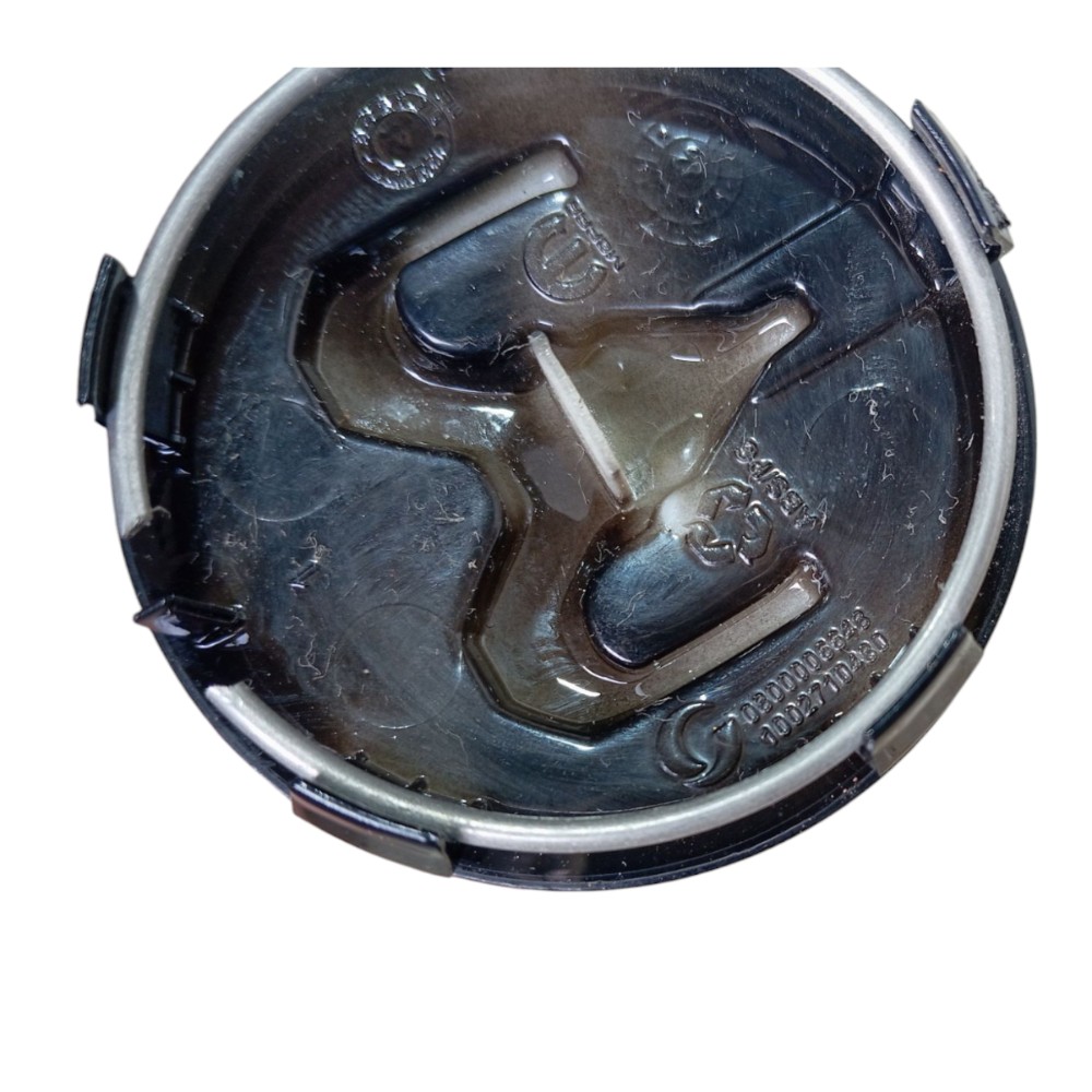Miolo Calota Ram Rampage Rt 2023 2024 V641 3