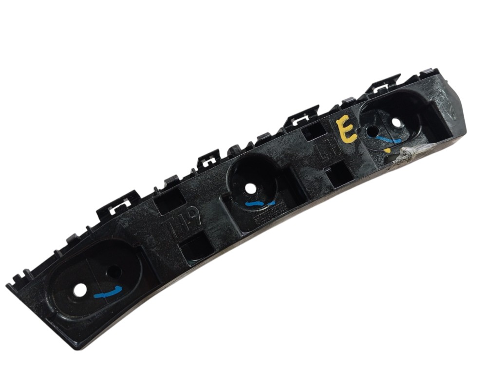 Suporte Parachoque Traseiro Esquerdo Tiggo 5xsport 2024 V621 4