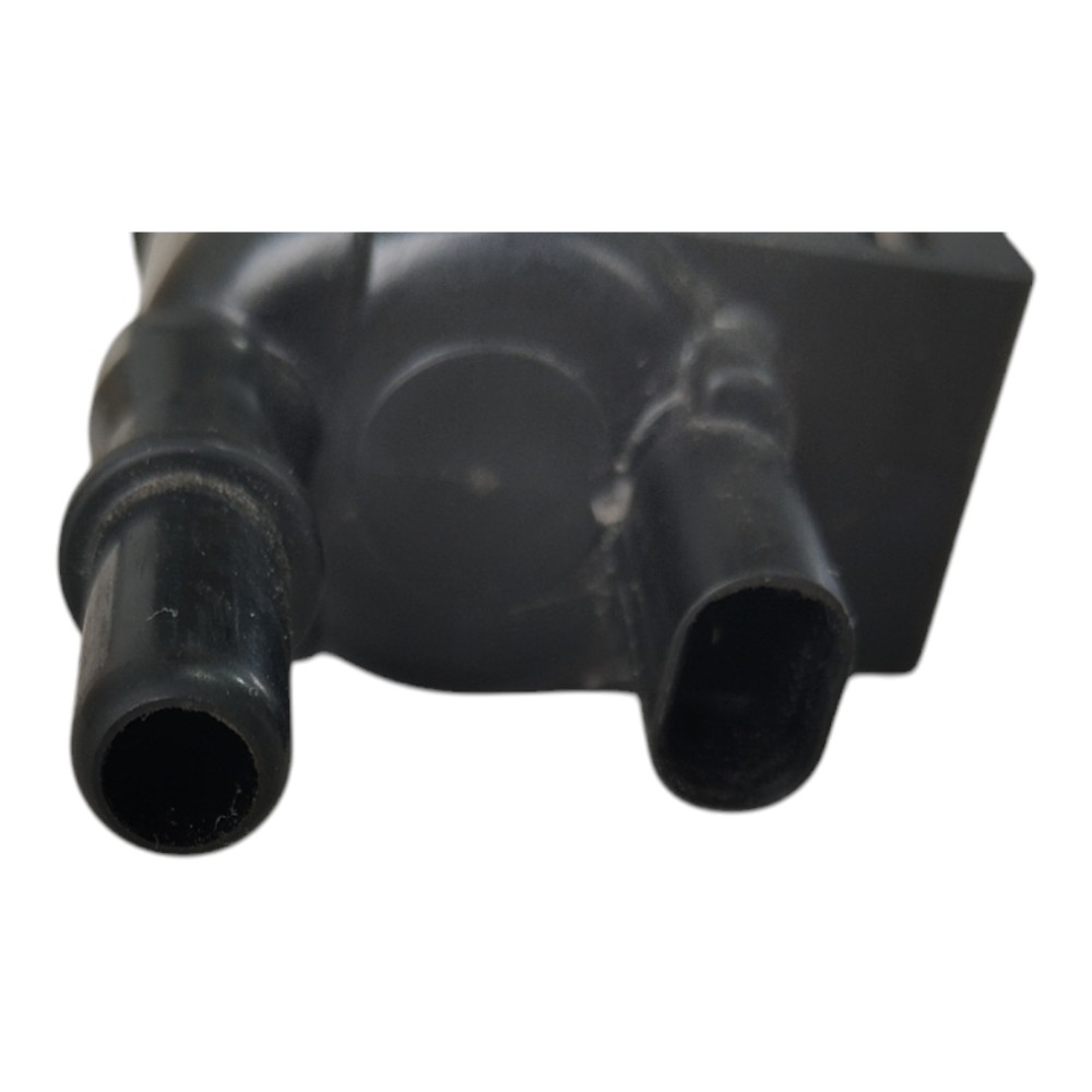 Valvula Canister Gm Tracker 2020 2025 V627 5