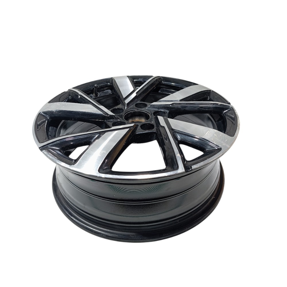 Roda aro 18 Byd Song Pro 2025 V669 2