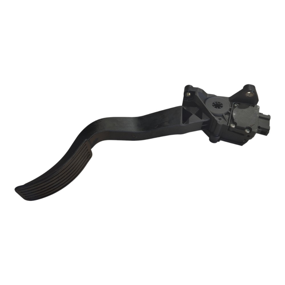 Pedal Acelerador Jac Ej7 2023 V618 1108300u7300 3