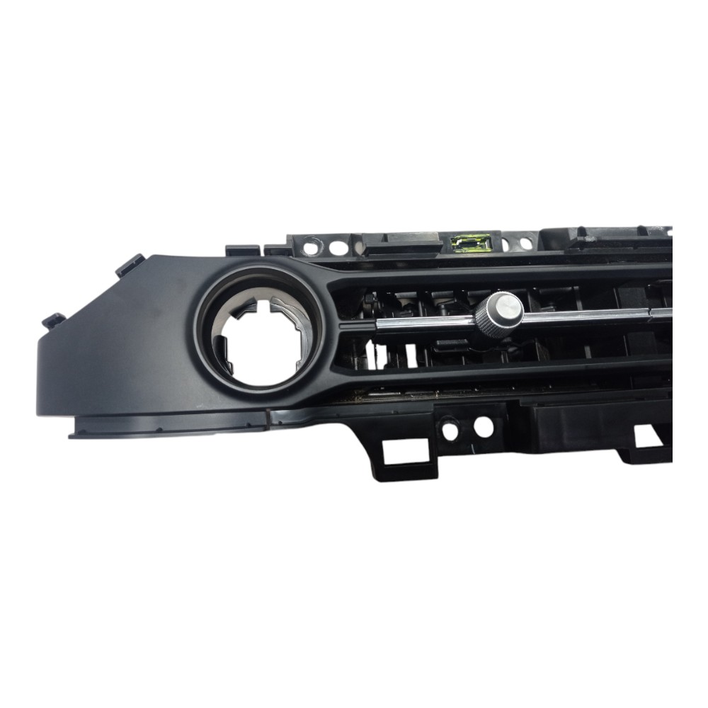 Difusor Ar Central Chery Tiggo 5x Sport 2024 1.5 16v V621 5
