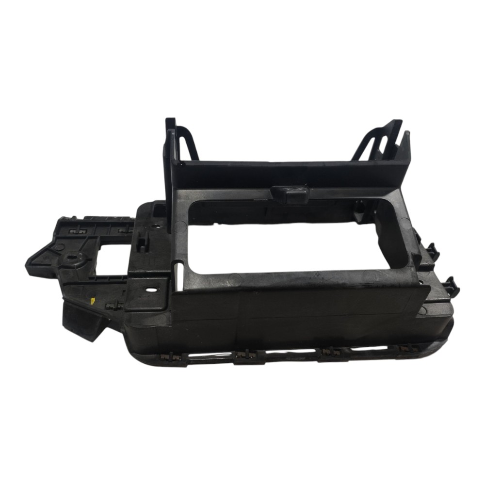 Suporte Multimídia Vw Virtus 2018 A 2022 V657 6