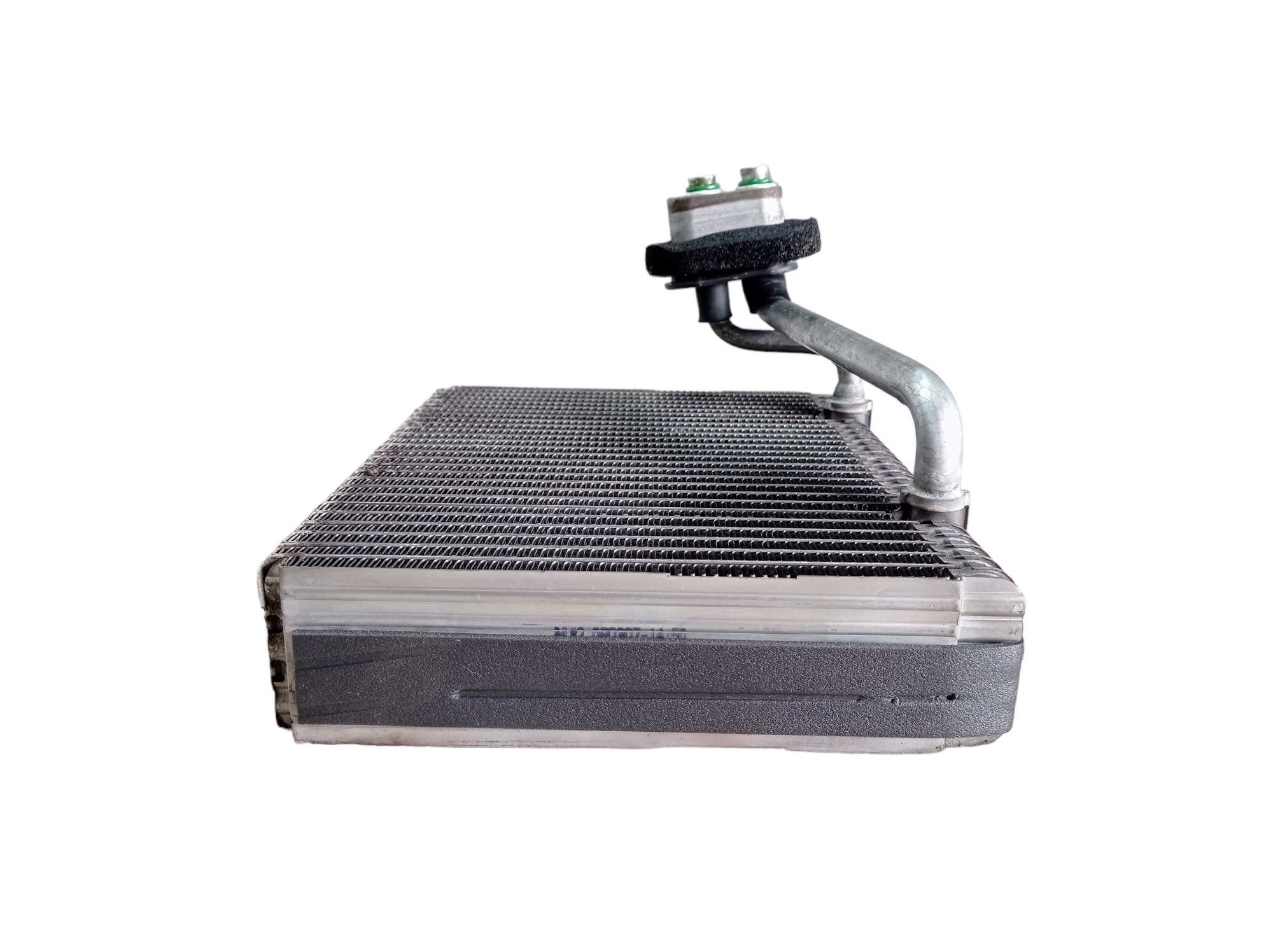 Evaporador Ar Condicionado Hyundai Azera 2009 3.3 V595 7