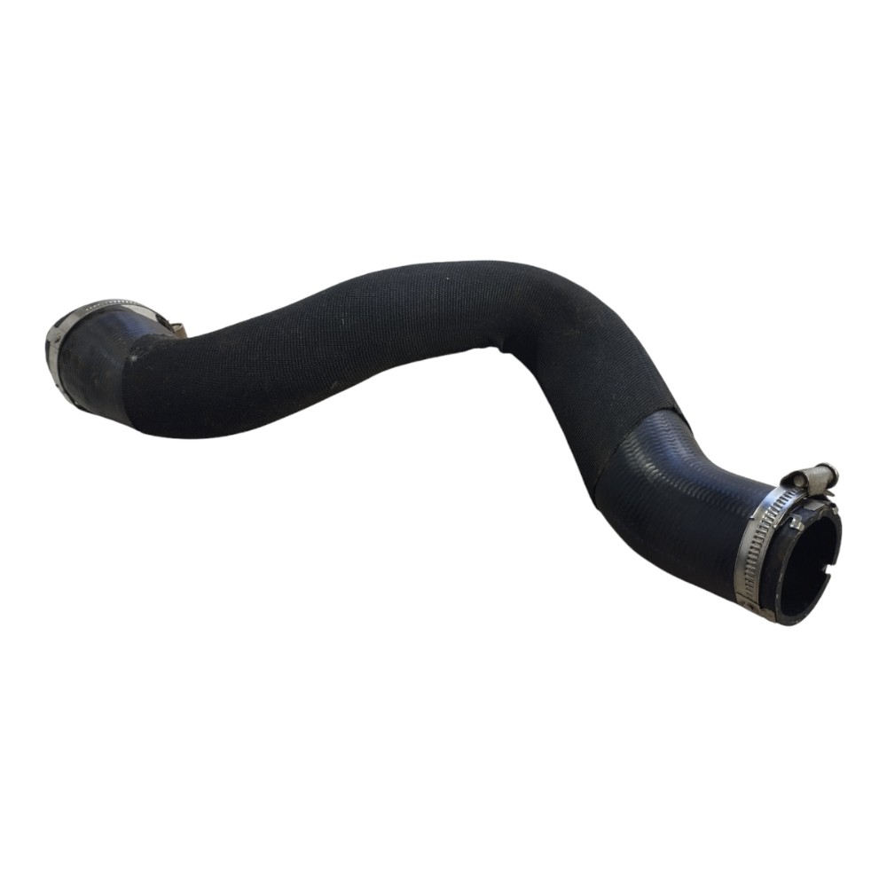 Mangueira Intercooler Gwm Haval Gt 2024 V636 3