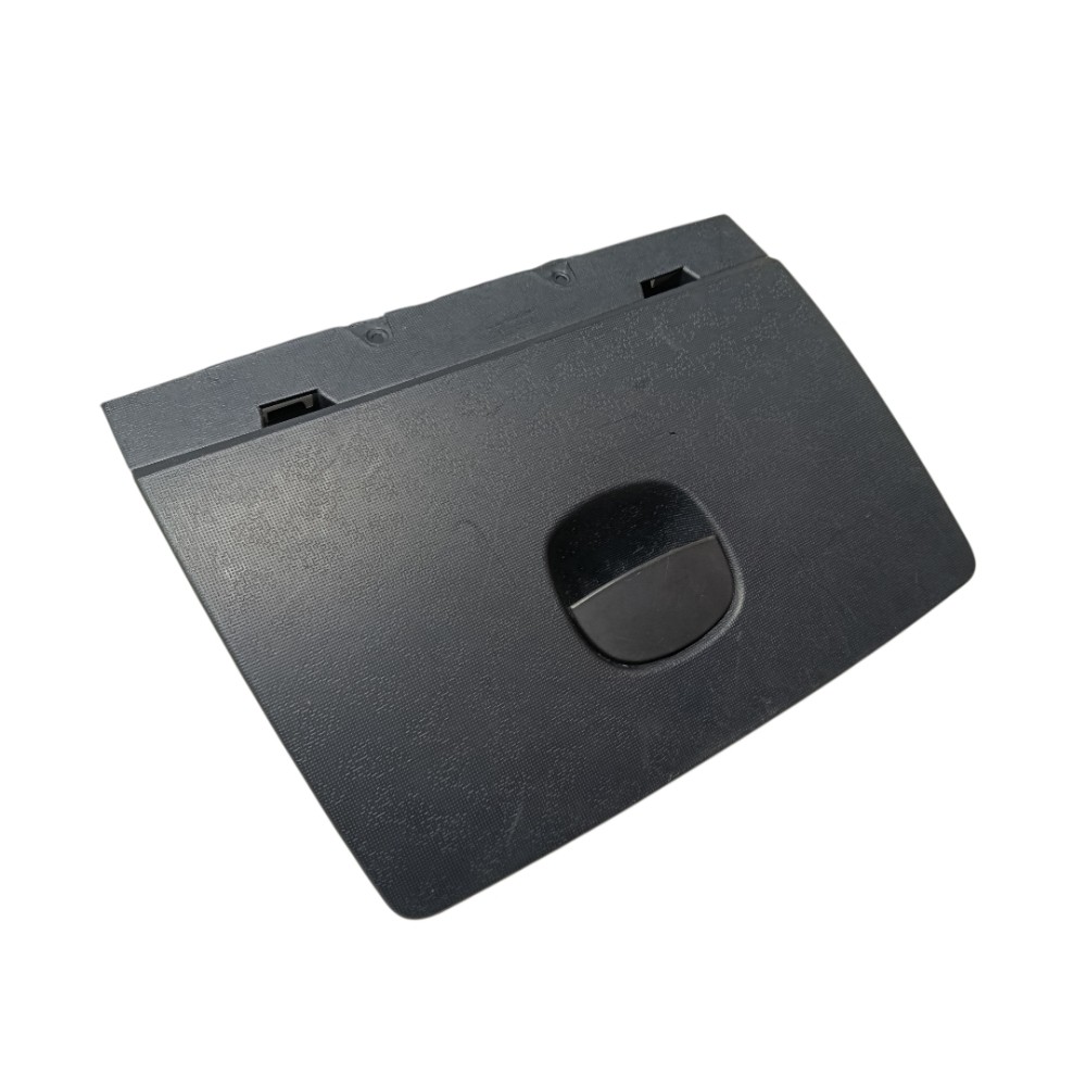 Porta luvas Fiat Mobi 2018 5