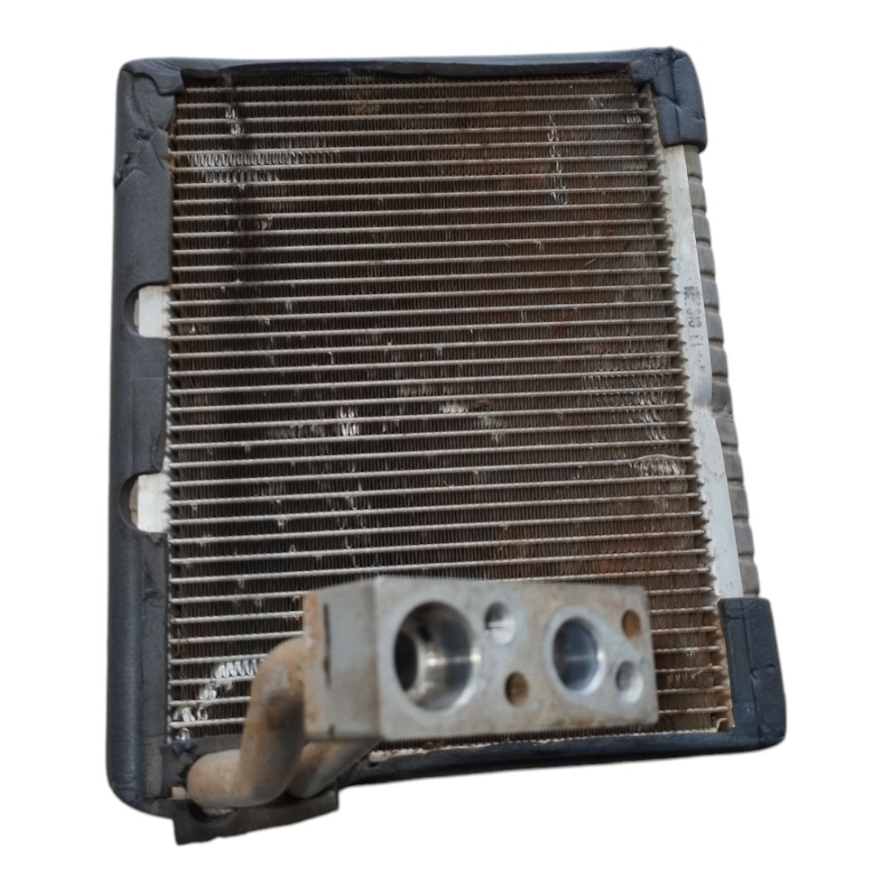 Caixa Evaporadora Renault Zoe 2022 2023 V639 7