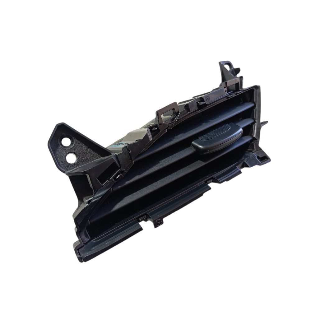 Difusor ar direito painel Toyota Yaris 2022 2023 3