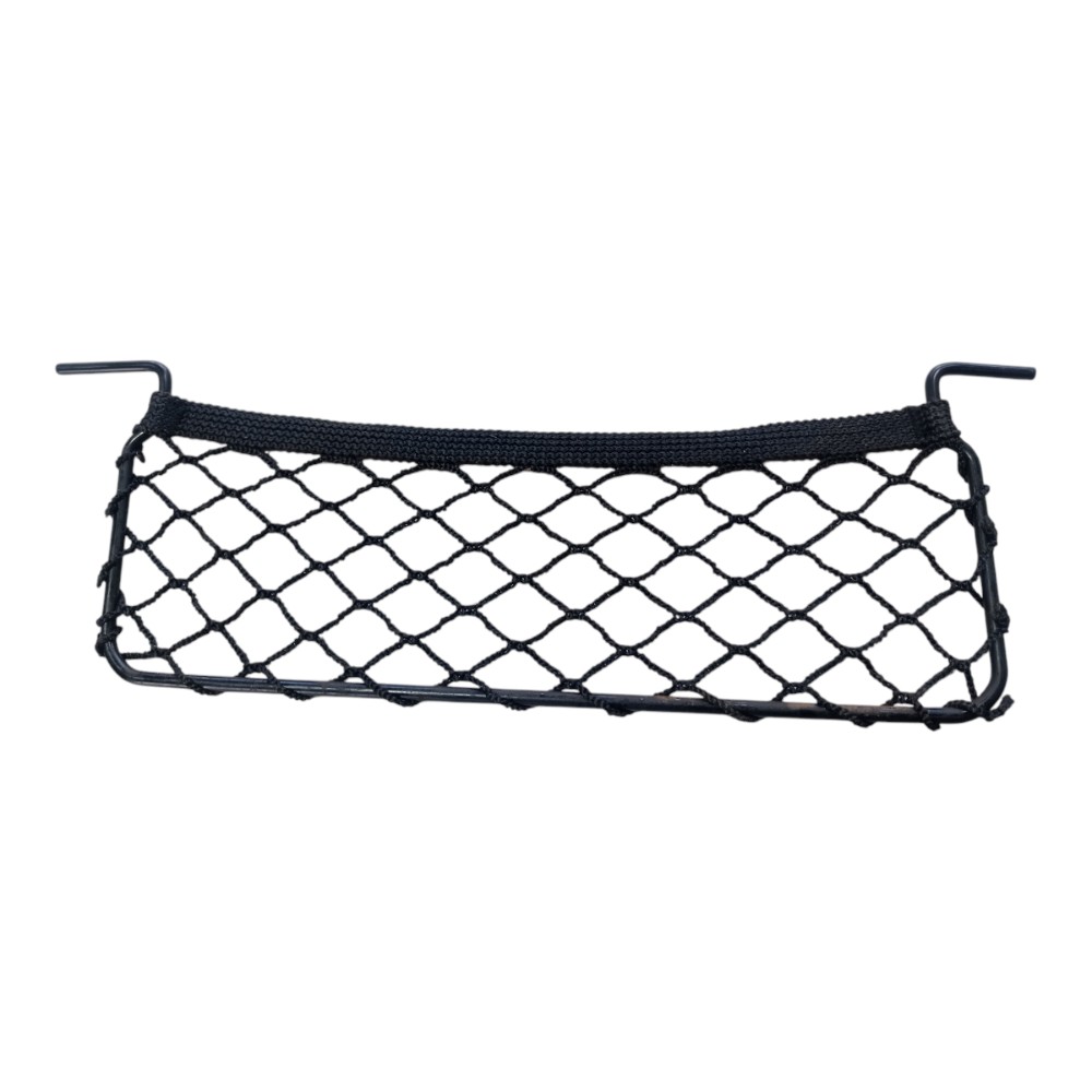 Rede Porta Mala Jac Ej7 2023 V618 4