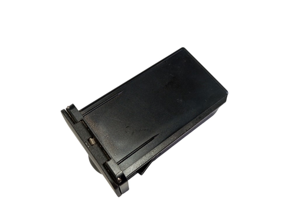 Entrada Usb Gwm Ora Gt03 2024 V625 4