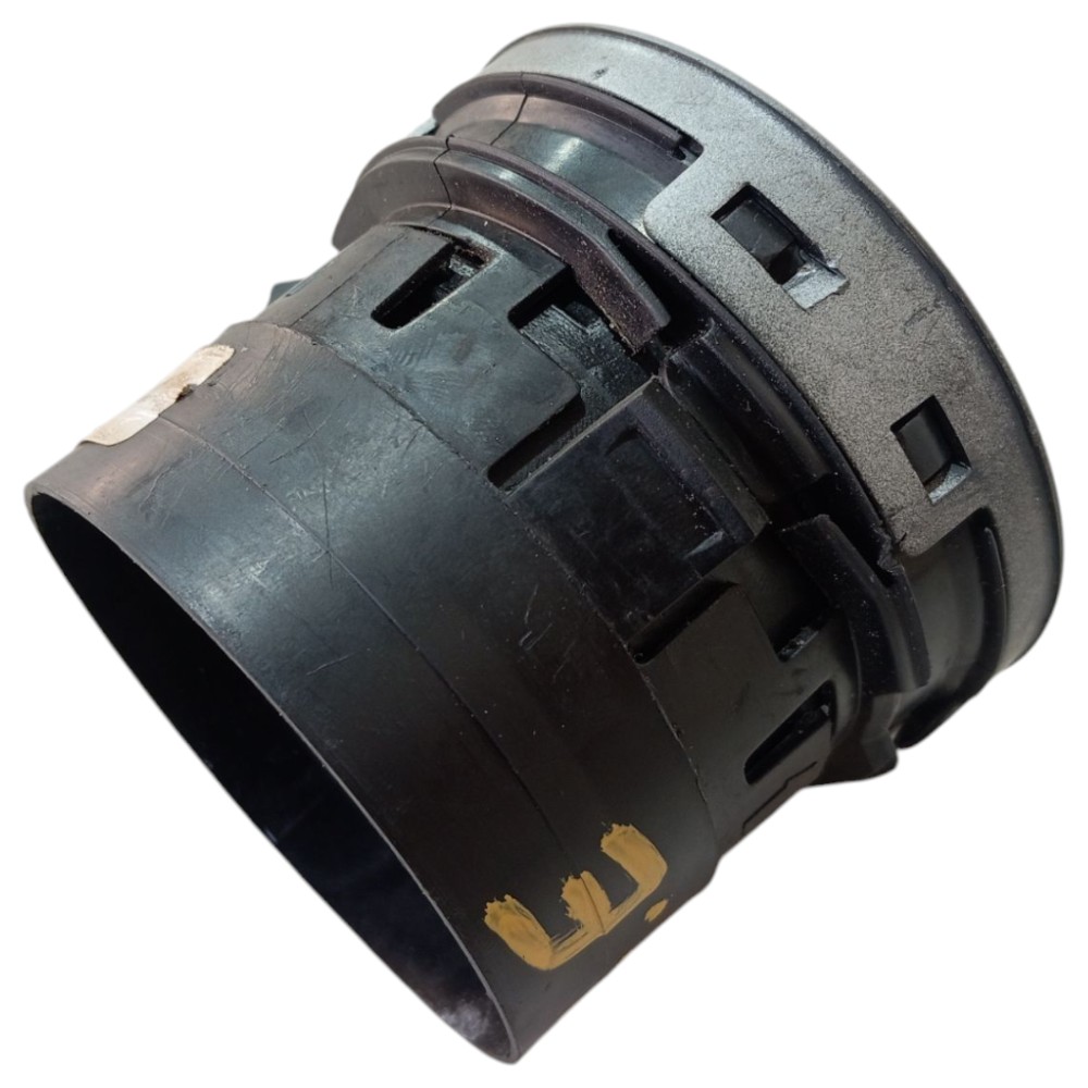 Difusor Ar Esquerdo Painel Troller T4 2011 V650 3