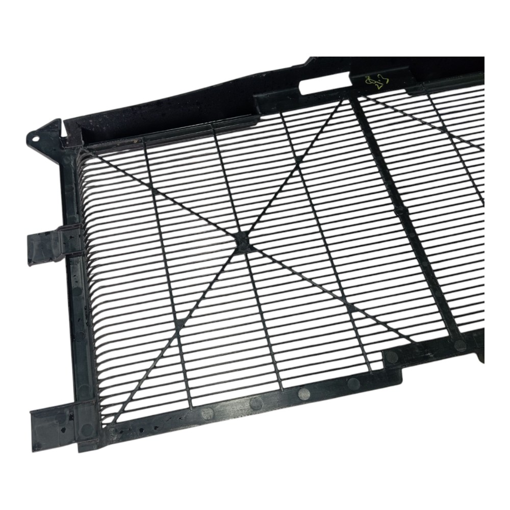 Protetor Radiador Nissan Leaf 2023 21496-3nl1b V632 8