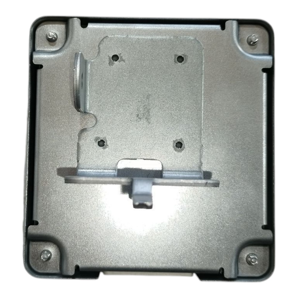 Módulo Controle Nissan Leaf 2023 V632 5
