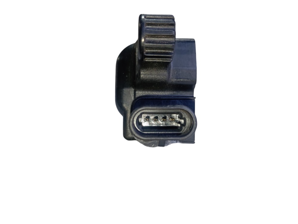 Bobina Ignição Gm Onix Prisma 1.0 8v 2014 V248 6