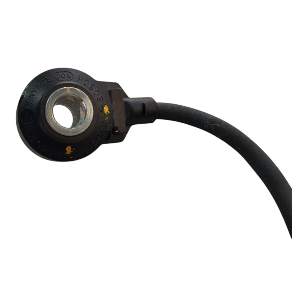 Sensor Detonação Land Rover Defender 2022 V645 3