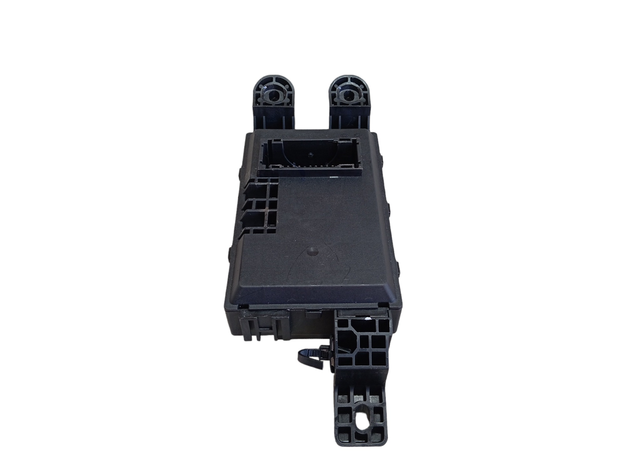 Caixa De Fusível Gwm Haval H6 Gt 1.5 2024 V598 1