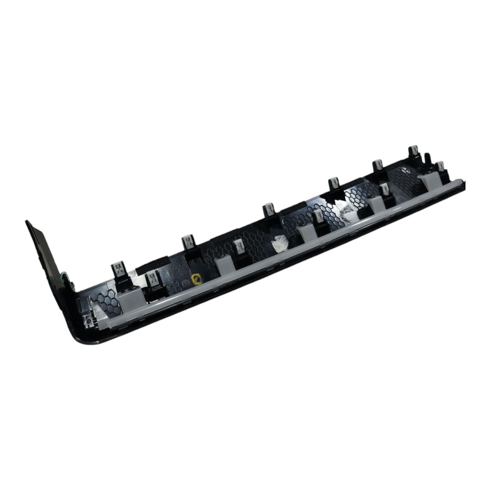 Acabamento Esquerdo Painel Ram Rampage Rt 2023 2025 V664 7
