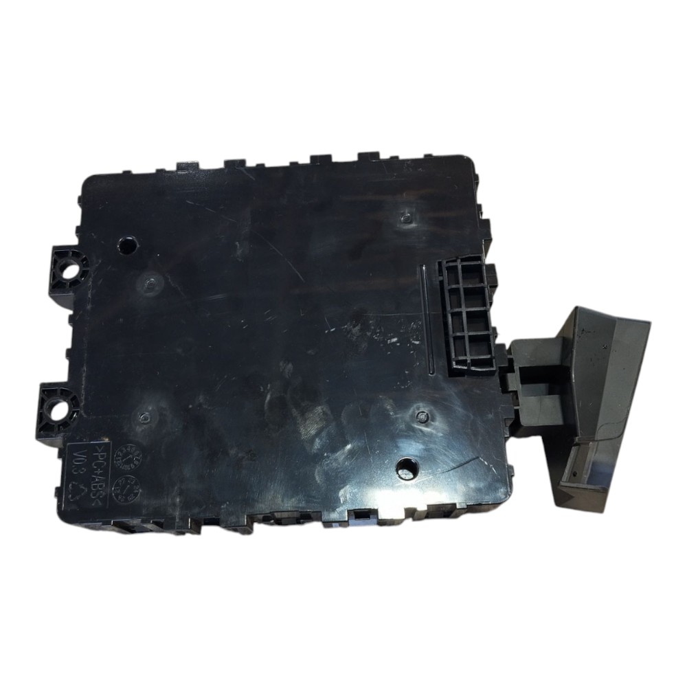 Módulo Conforto Fusivel Byd Song Plus 2024 2025 V642 6