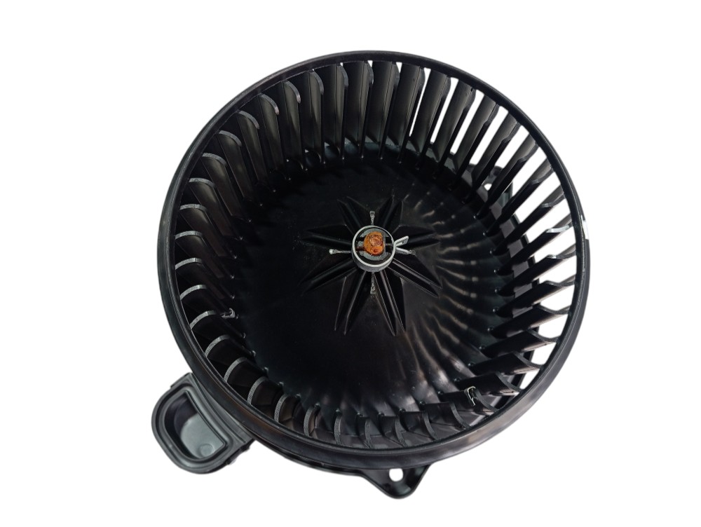 Motor Ventilador Ar Hyundai Creta Nline 1.0 2023 V609 1