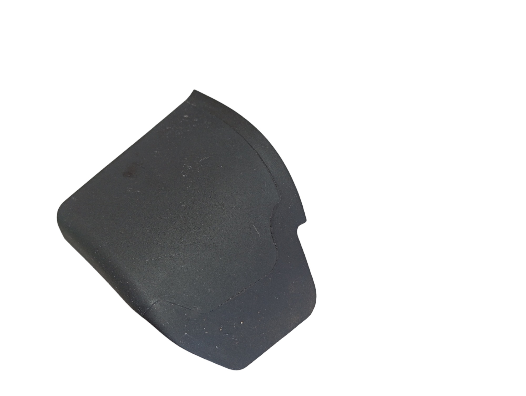 Moldura Esq Parachoque Traseiro Byd Dolphin Gs 2024 25 V594 3