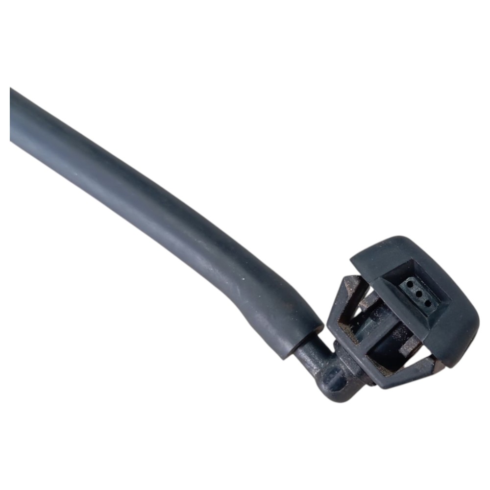 Brucutu Fiat Mobi 2024 V654 2