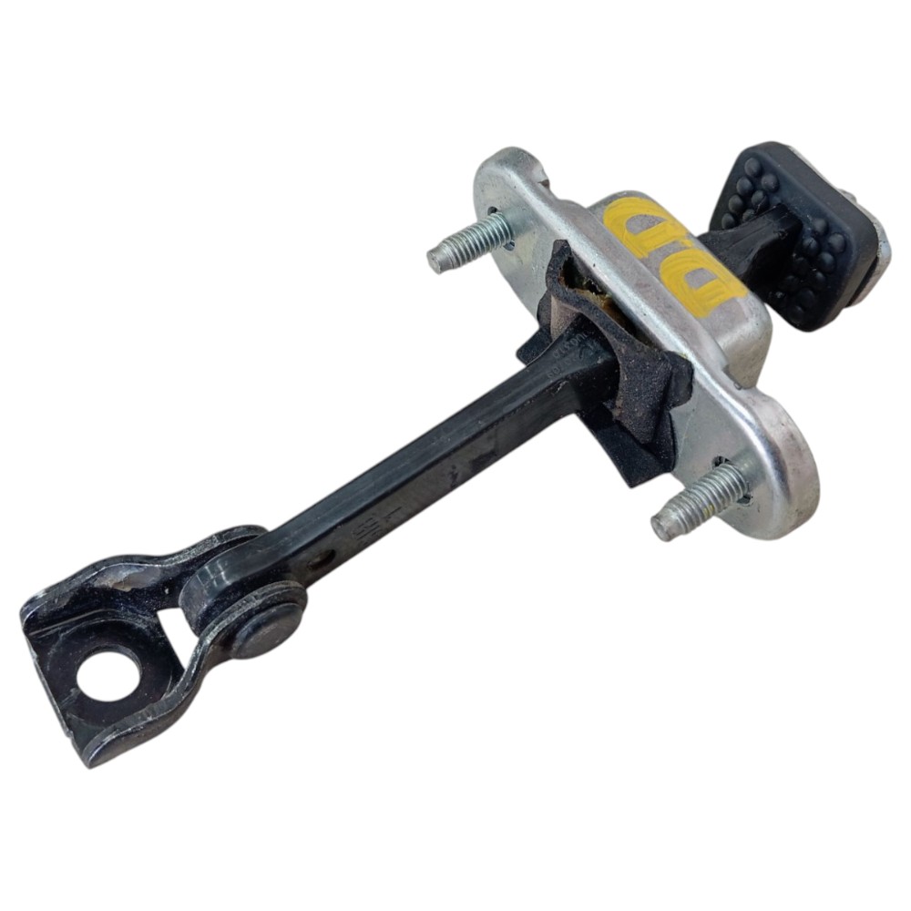Limitador Porta Dianteira Direita Jac Ejs1 2022 2023 V651 4