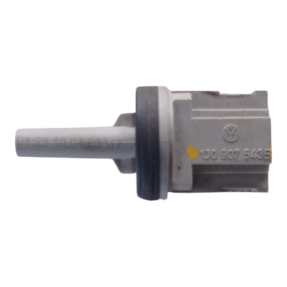 Sensor Temperatura Ar Condicionado Porsche Cayenne S 2003 4