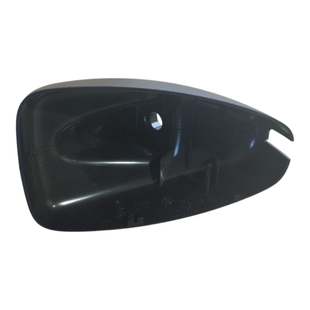 Moldura Retrovisor Interno Discovery 4 2010 A 2014 V656 2