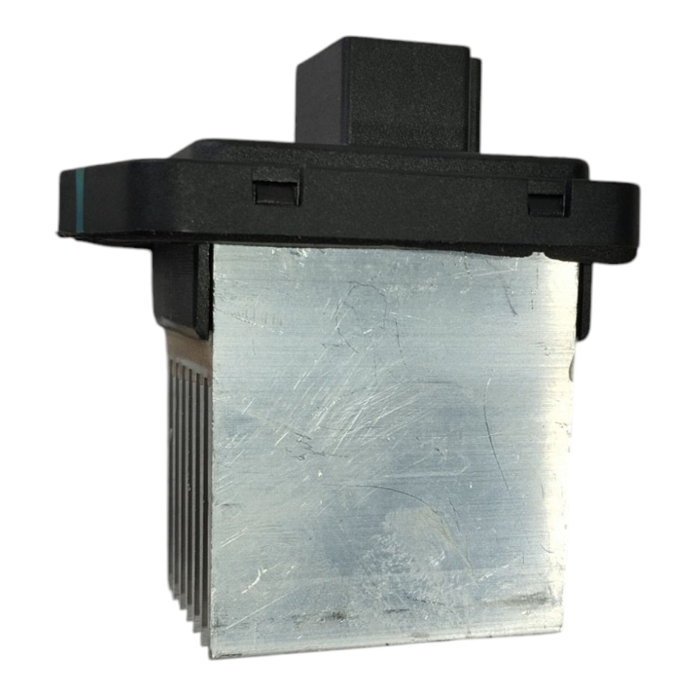 Resistência Ar Byd Dolphin Mini 2024 2025 V634 4
