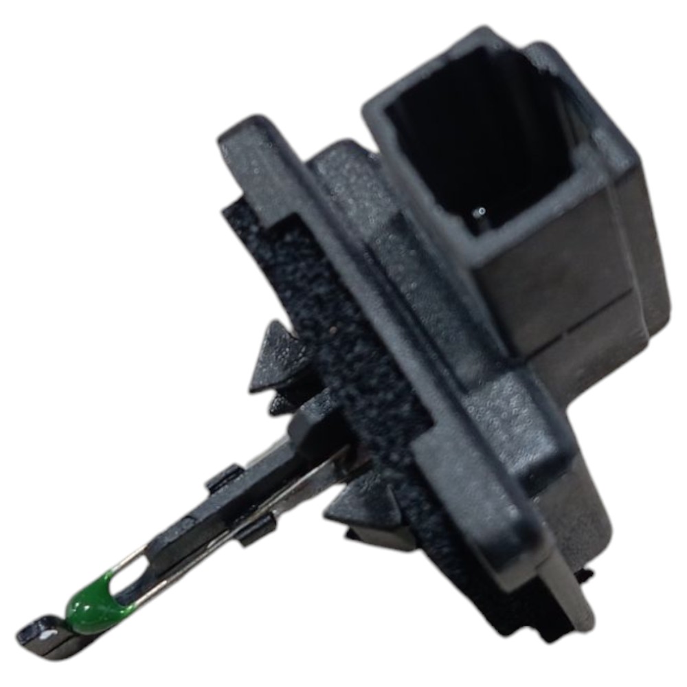 Sensor Temperatura Land Rover Defender 2.0 2022 V645 4