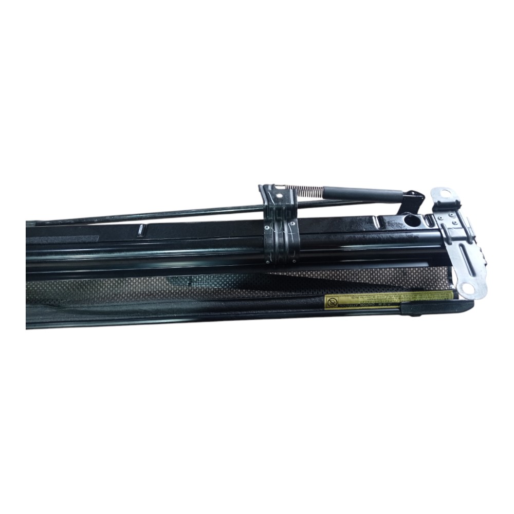 Cortina Vigia Traseiro Lexus Es330 2006 V357 8