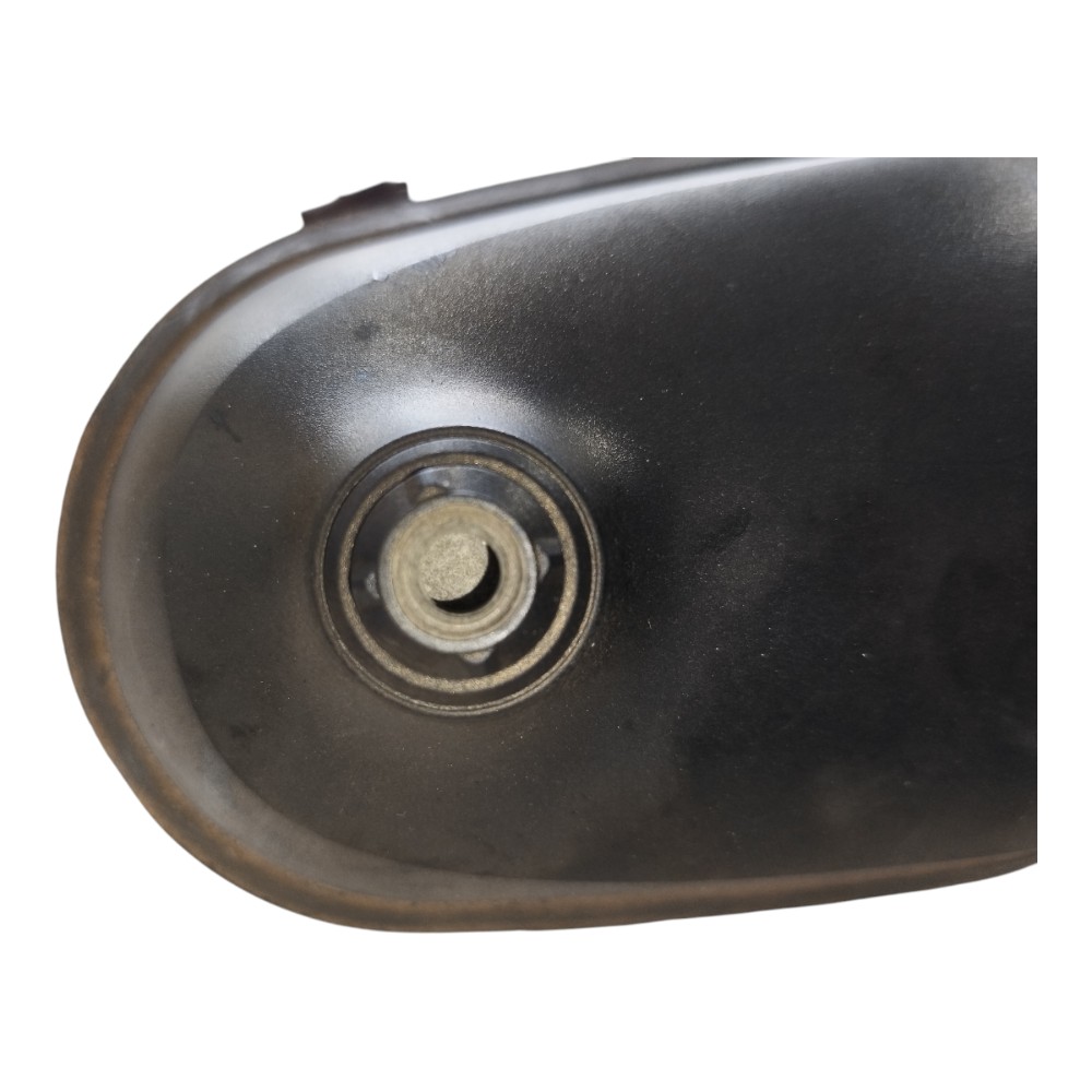 Antena Mercedes B180 2010 V630 2