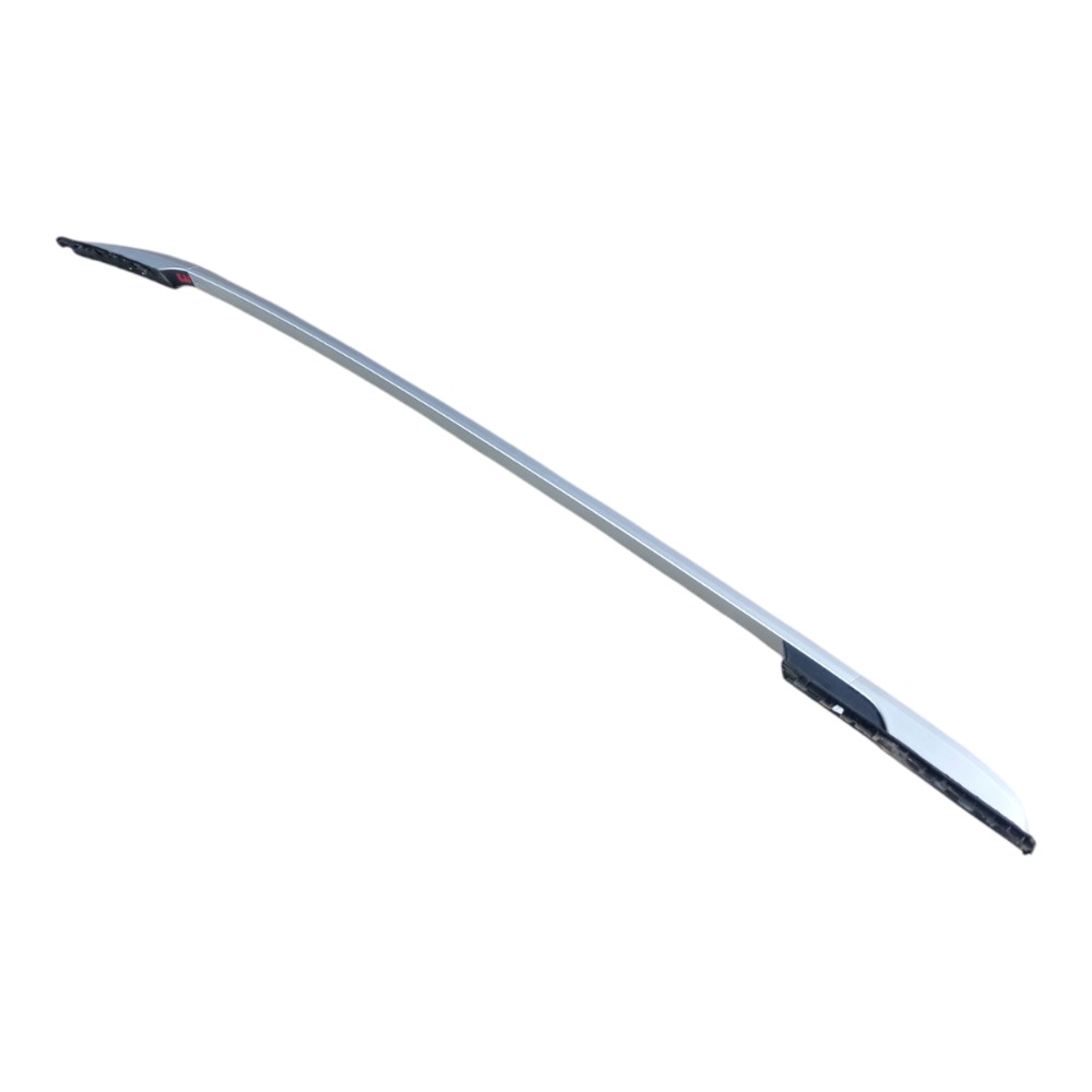 Rack Teto Esquerdo Chery Tiggo 5x Sport 2024 1.5 V621 2