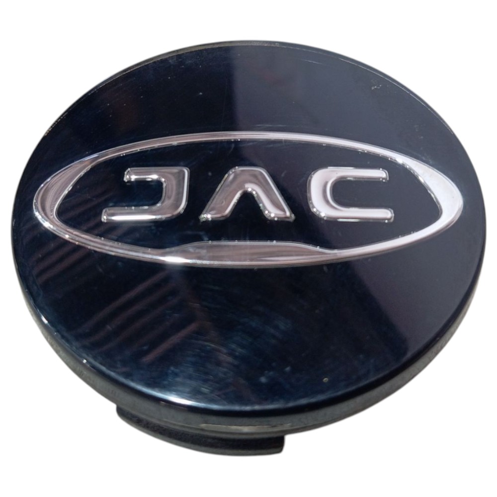 Calota Miolo De Roda Jac Ejs1 2022 2023 V651 3