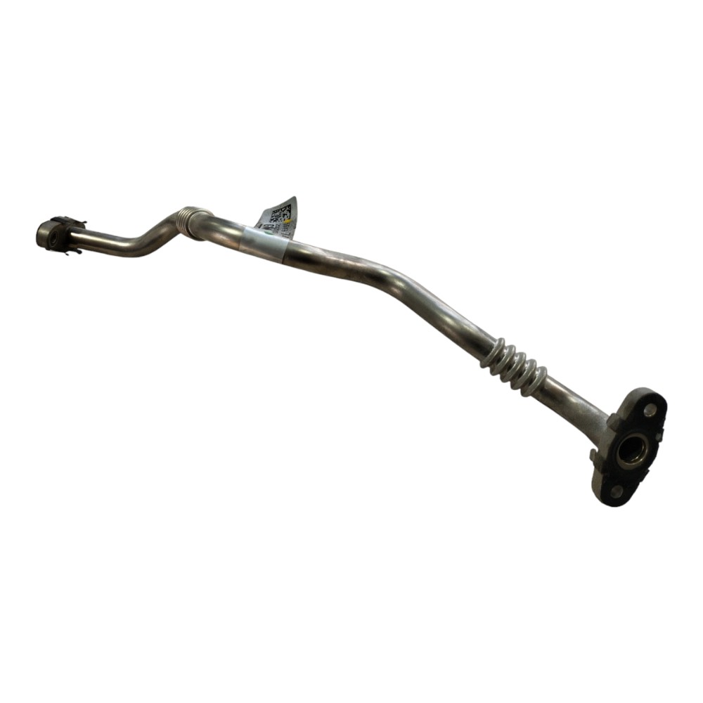 Mangueira Turbina Gm Tracker 2020 2025 V627 2