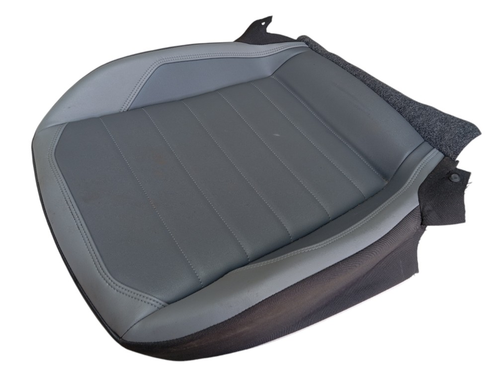 Assento Banco Dianteiro Direito Vw Nivus 2024 V608 4