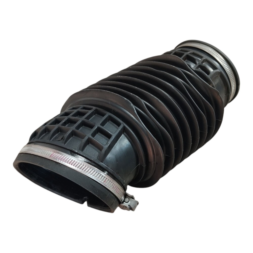Duto Filtro Ar Ram Rampage Rt 2.0 2023 2024 V641 3