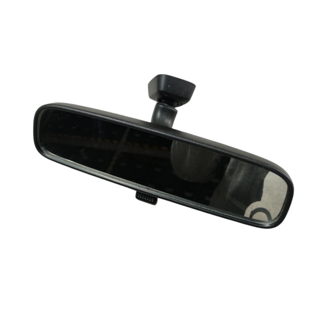 Retrovisor Espelho Central Interno Honda Civic 2012 A 2016 1