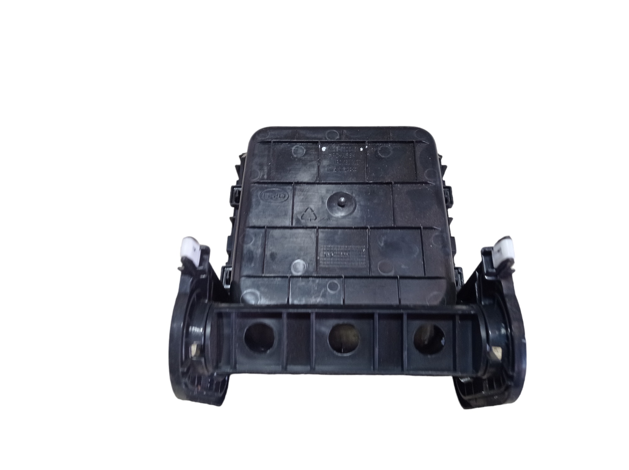 Porta Objetos Console Byd Dolphin Gs 2024 2025 V596 8