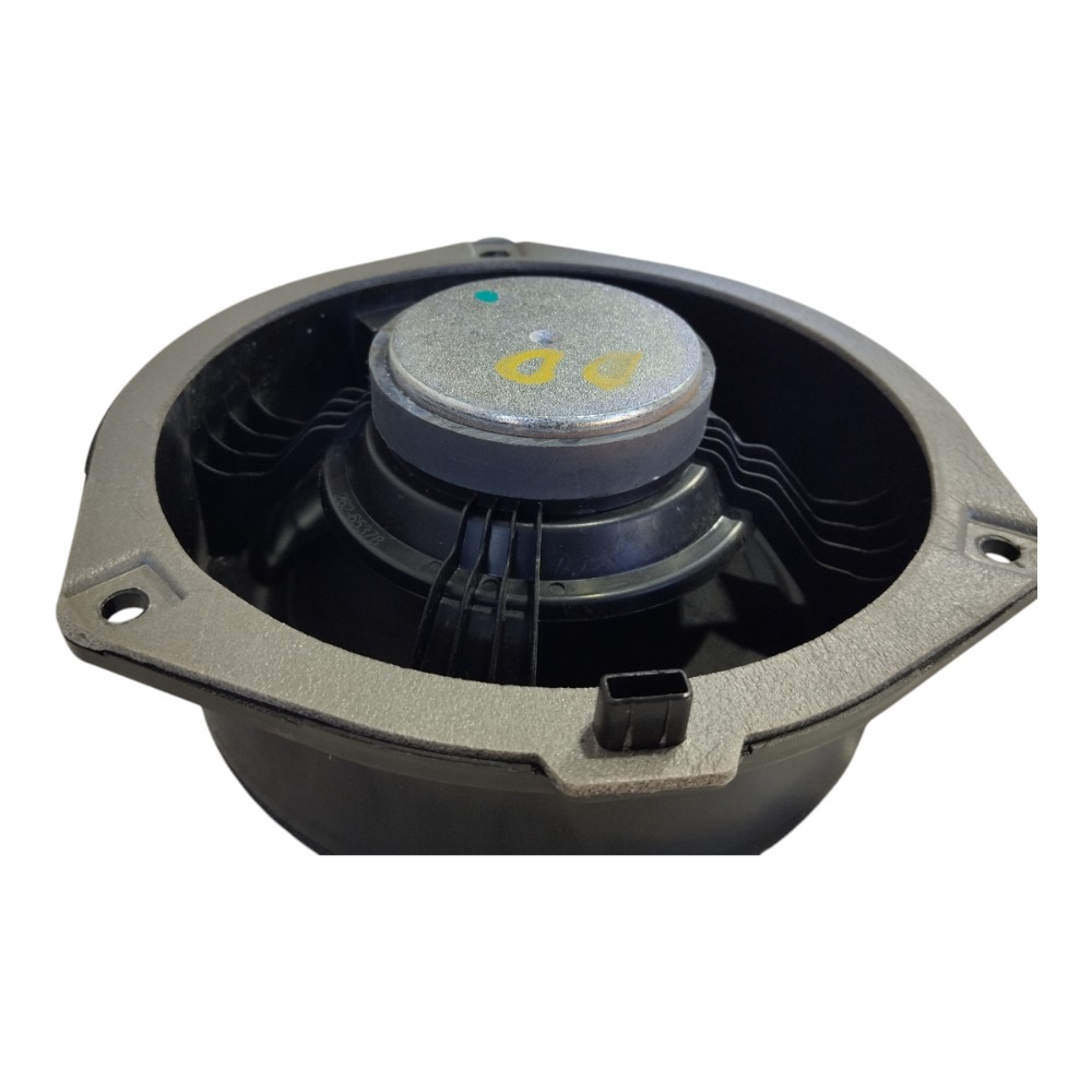 Alto Falante Porta Diant Direita Byd Dolphin Gs 2024 25 V628 7