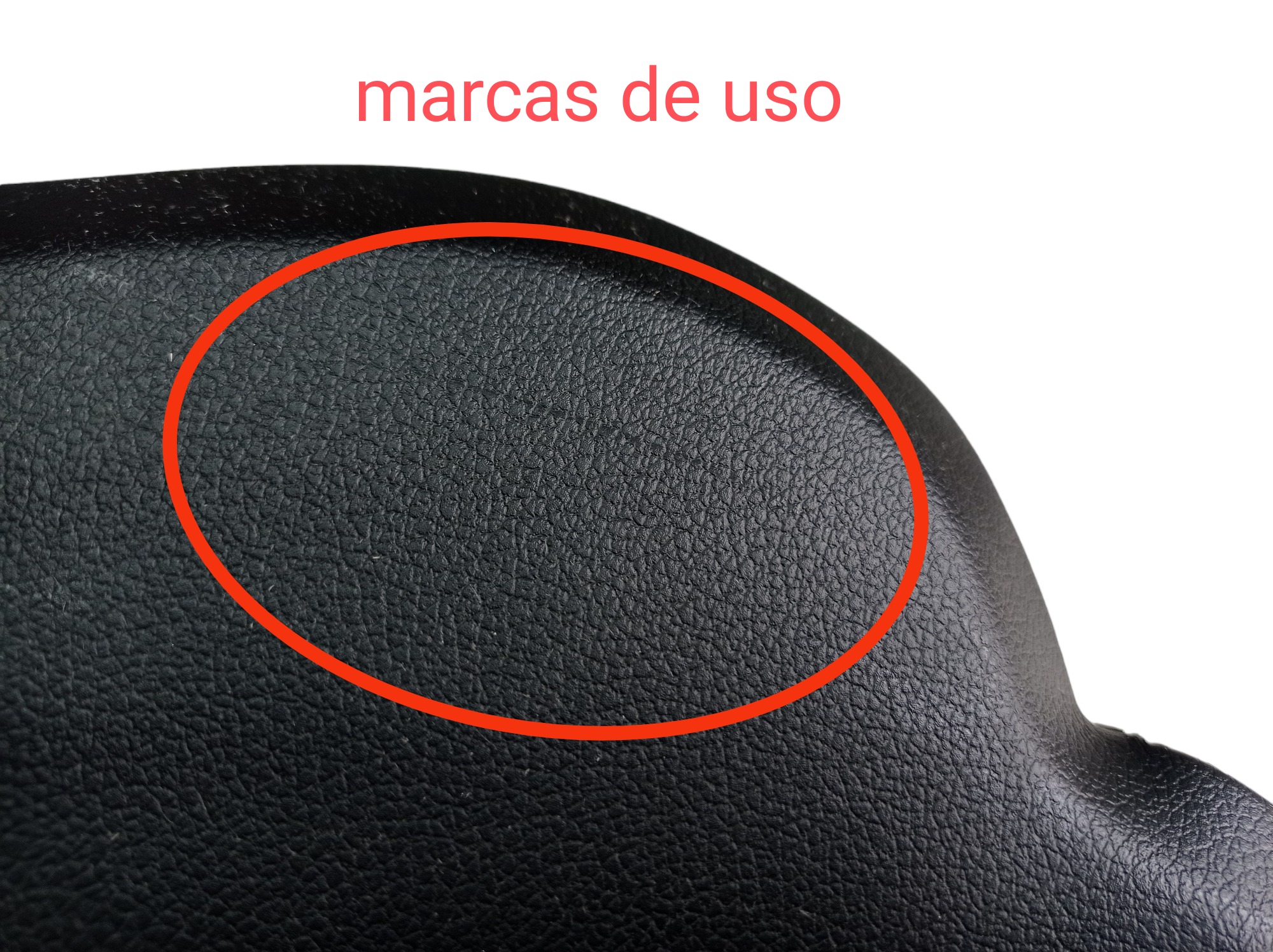 Acabamento Direito Painel Hyundai Hb20 Confort 2023 V590 6