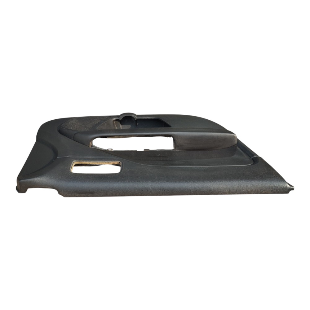 Forro Porta Dianteiro Esquerdo Ford Fusion 2009 2012 V637 7